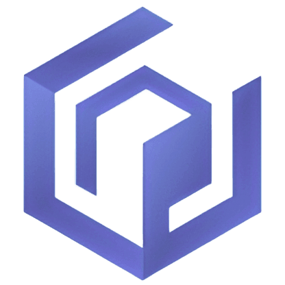 EquiLoomPRO ビットコイン取引