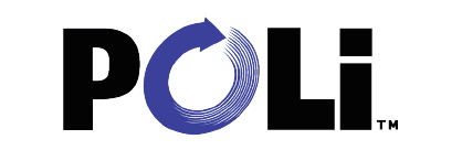 EquiLoomPRO 取引自動化